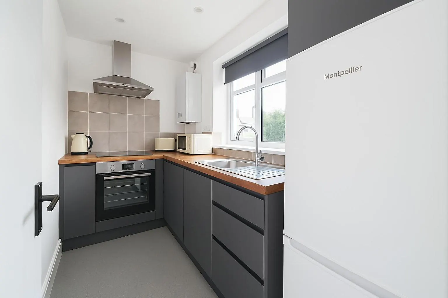 Amazing Flat Near Golders Green - Great Transport Links London United Kingdom