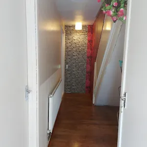  Apartment Luxury